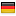bostik.co.uk server is located in Germany